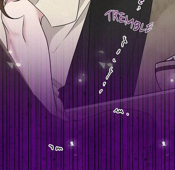 Read Suffocating Night chapter 39 image 142 on Lezhin