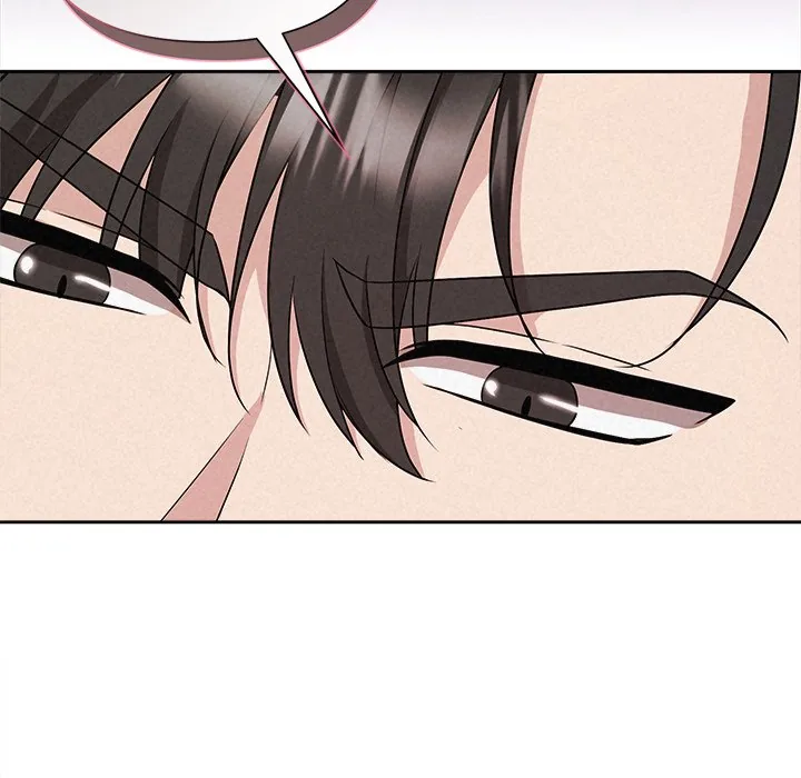 Read Suffocating Night chapter 39 image 144 on Lezhin
