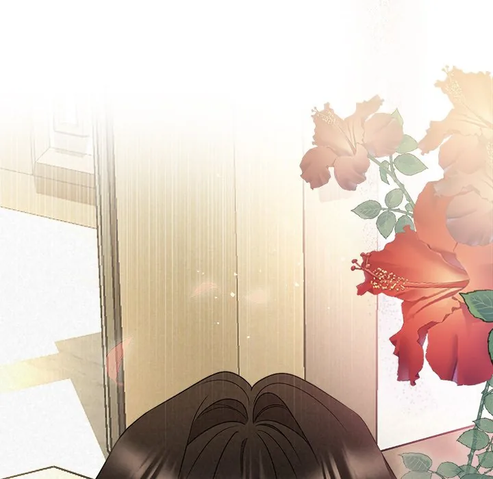 Read Suffocating Night chapter 39 image 146 on Lezhin