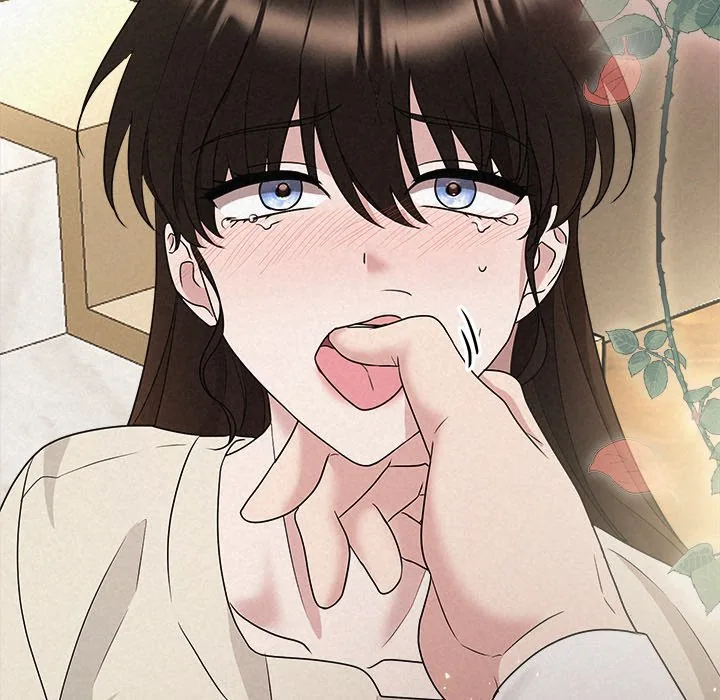 Read Suffocating Night chapter 39 image 147 on Lezhin