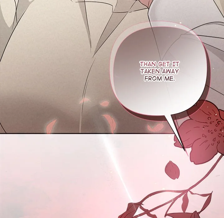 Read Suffocating Night chapter 39 image 148 on Lezhin