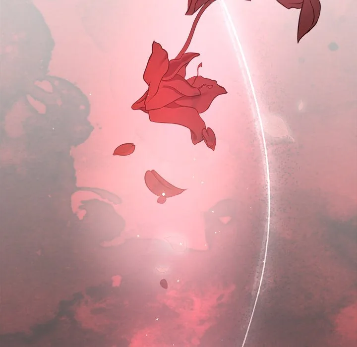Read Suffocating Night chapter 39 image 149 on Lezhin