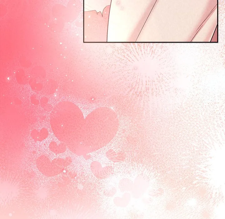 Read Suffocating Night chapter 39 image 15 on Lezhin