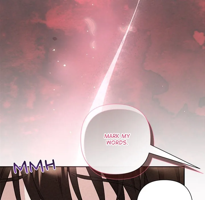 Read Suffocating Night chapter 39 image 150 on Lezhin