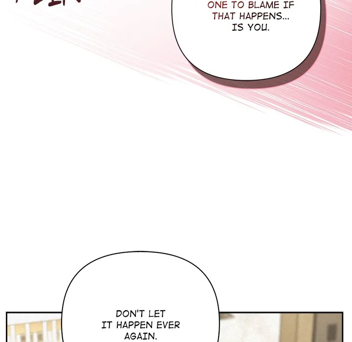 Read Suffocating Night chapter 39 image 152 on Lezhin