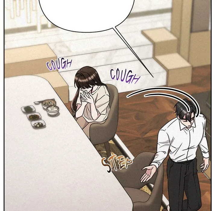 Read Suffocating Night chapter 39 image 153 on Lezhin