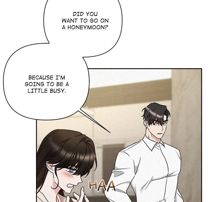 Read Suffocating Night chapter 39 image 156 on Lezhin