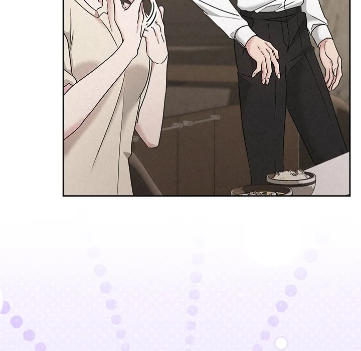 Read Suffocating Night chapter 39 image 157 on Lezhin