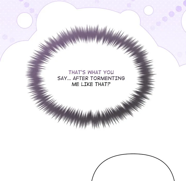 Read Suffocating Night chapter 39 image 158 on Lezhin