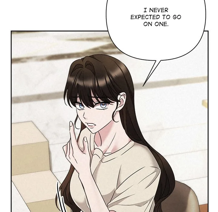 Read Suffocating Night chapter 39 image 159 on Lezhin