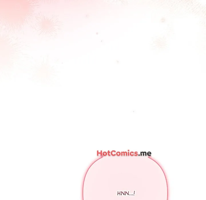 Read Suffocating Night chapter 39 image 16 on Lezhin