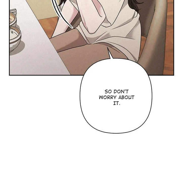 Read Suffocating Night chapter 39 image 160 on Lezhin