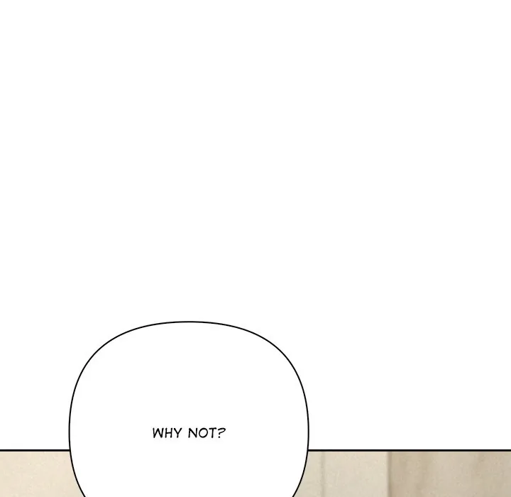 Read Suffocating Night chapter 39 image 161 on Lezhin