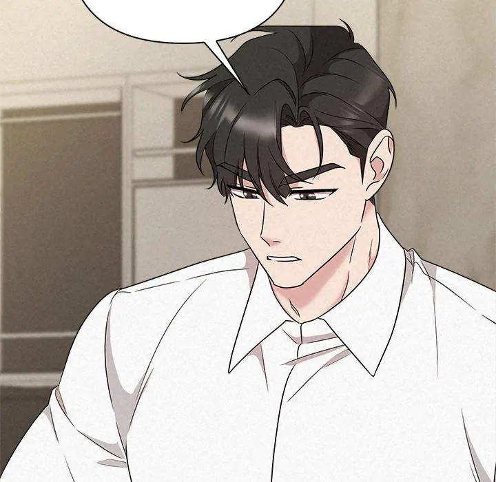 Read Suffocating Night chapter 39 image 162 on Lezhin