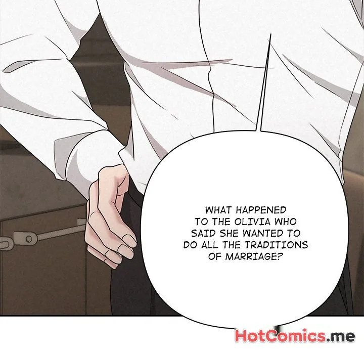 Read Suffocating Night chapter 39 image 163 on Lezhin