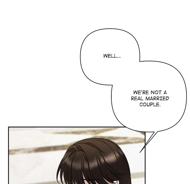 Read Suffocating Night chapter 39 image 165 on Lezhin