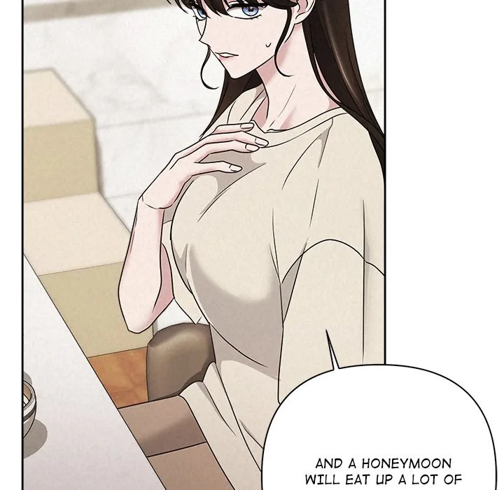 Read Suffocating Night chapter 39 image 166 on Lezhin