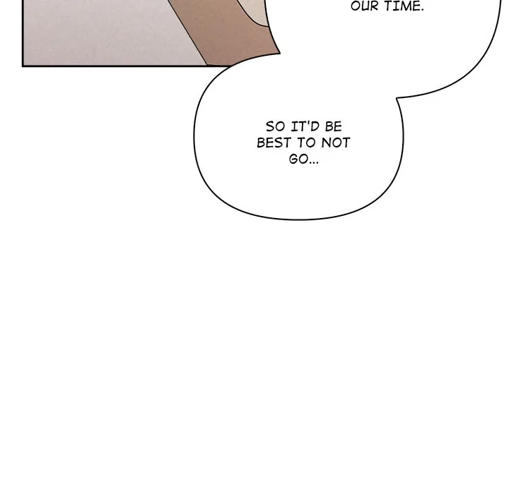 Read Suffocating Night chapter 39 image 167 on Lezhin