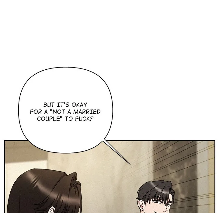 Read Suffocating Night chapter 39 image 168 on Lezhin