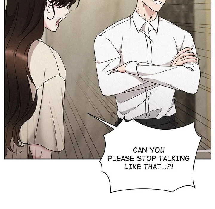 Read Suffocating Night chapter 39 image 169 on Lezhin