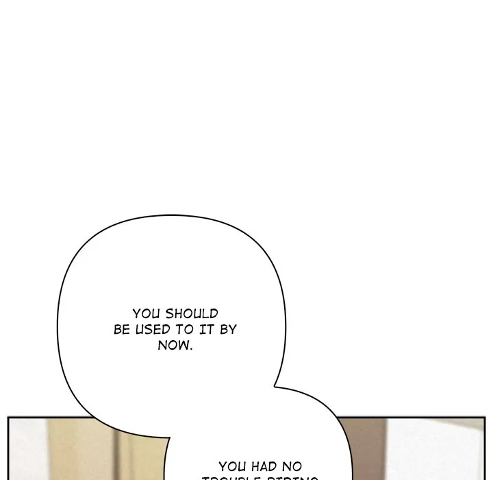 Read Suffocating Night chapter 39 image 170 on Lezhin
