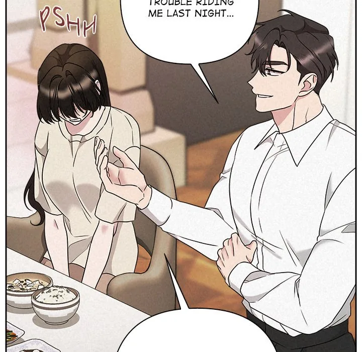 Read Suffocating Night chapter 39 image 171 on Lezhin
