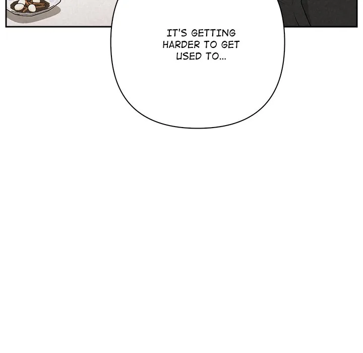 Read Suffocating Night chapter 39 image 172 on Lezhin
