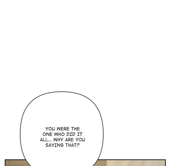 Read Suffocating Night chapter 39 image 173 on Lezhin