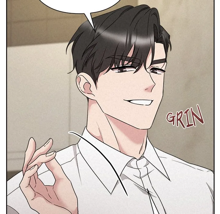 Read Suffocating Night chapter 39 image 174 on Lezhin