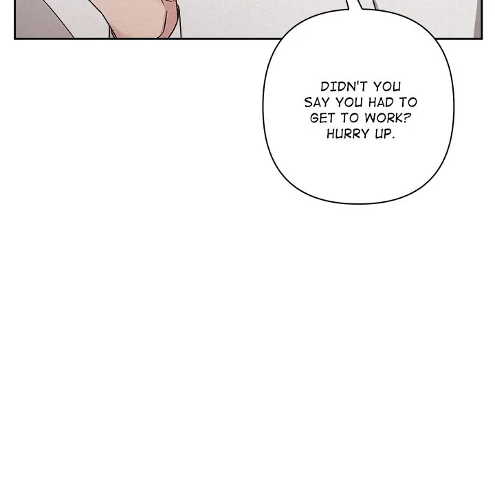 Read Suffocating Night chapter 39 image 175 on Lezhin