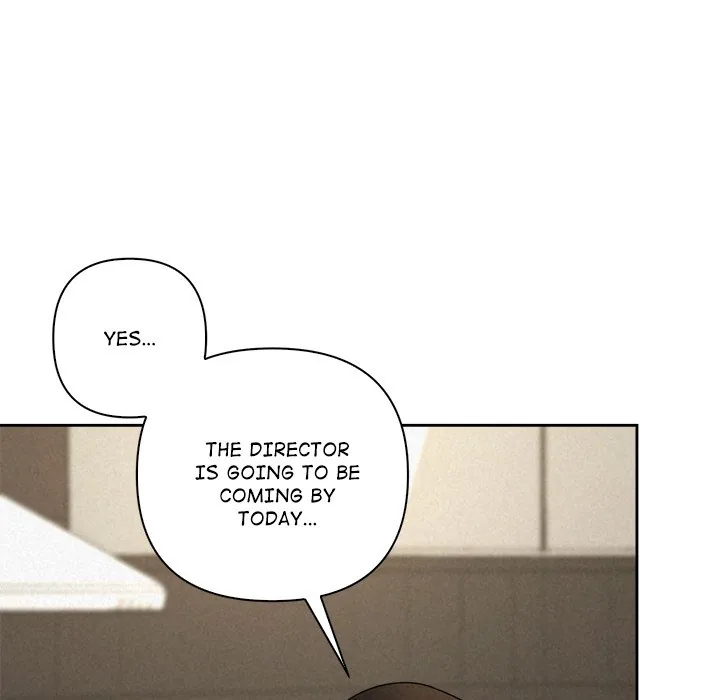 Read Suffocating Night chapter 39 image 176 on Lezhin