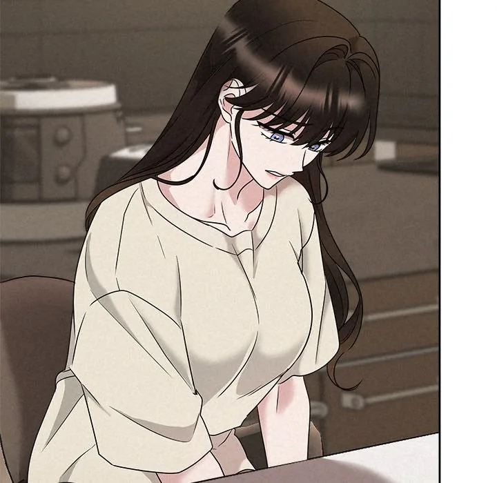 Read Suffocating Night chapter 39 image 177 on Lezhin