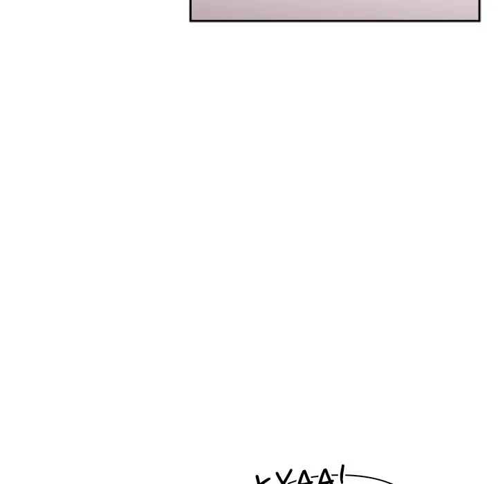 Read Suffocating Night chapter 39 image 179 on Lezhin