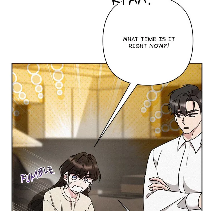 Read Suffocating Night chapter 39 image 180 on Lezhin