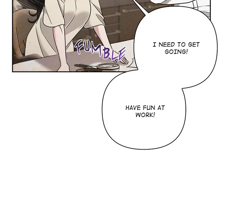 Read Suffocating Night chapter 39 image 181 on Lezhin