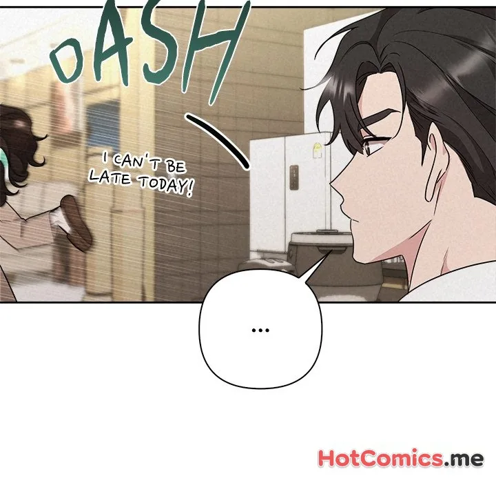 Read Suffocating Night chapter 39 image 183 on Lezhin