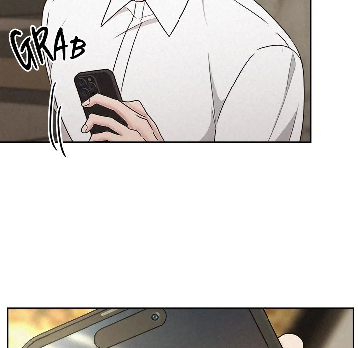 Read Suffocating Night chapter 39 image 186 on Lezhin