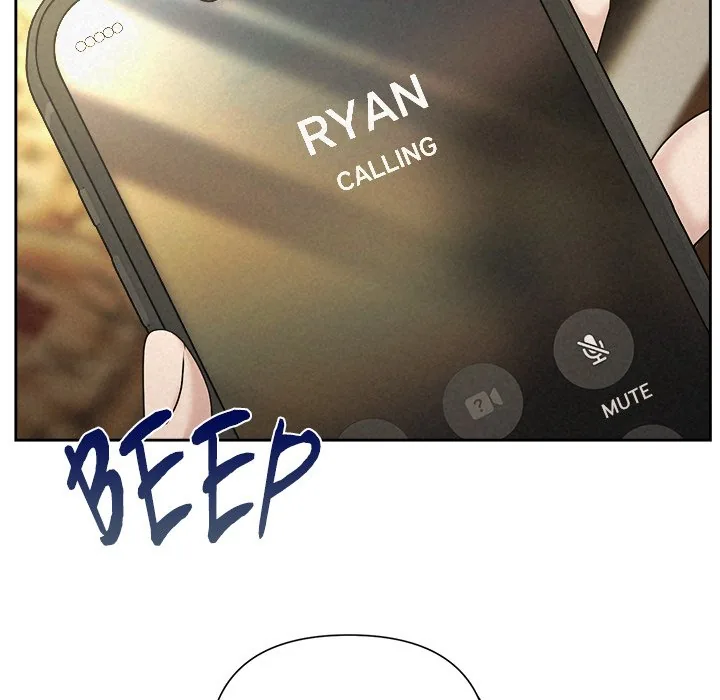 Read Suffocating Night chapter 39 image 187 on Lezhin