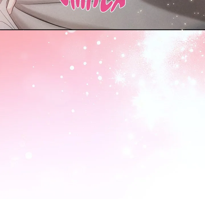 Read Suffocating Night chapter 39 image 19 on Lezhin