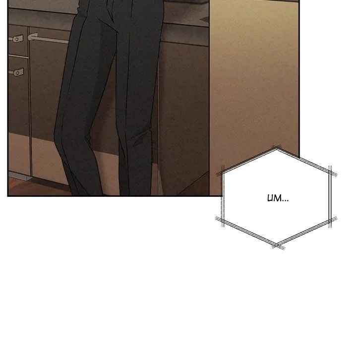 Read Suffocating Night chapter 39 image 190 on Lezhin