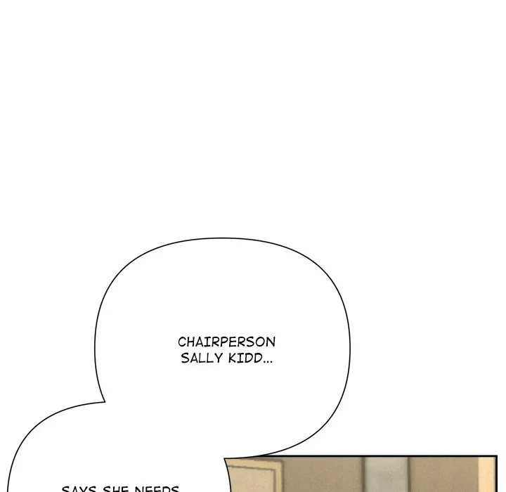 Read Suffocating Night chapter 39 image 191 on Lezhin