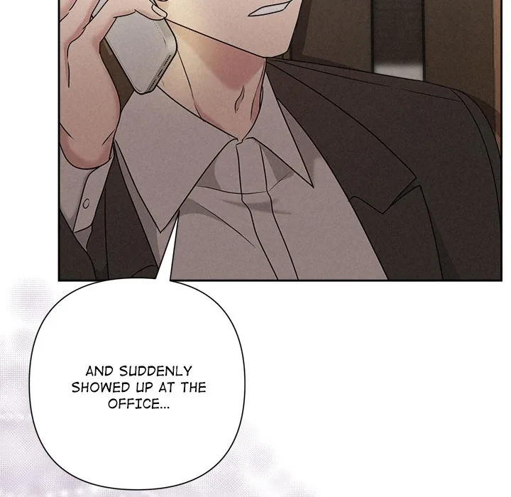 Read Suffocating Night chapter 39 image 193 on Lezhin