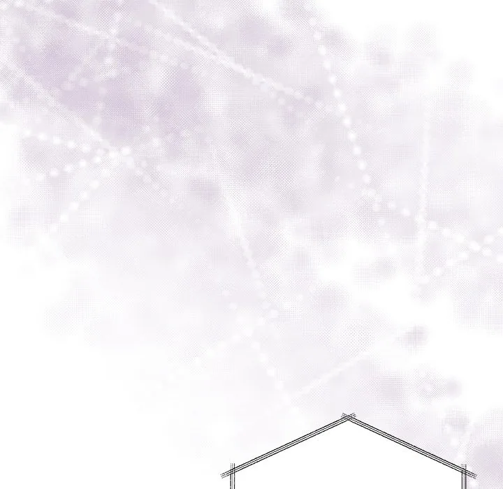 Read Suffocating Night chapter 39 image 194 on Lezhin