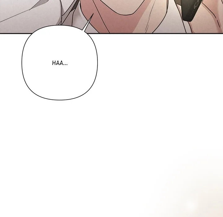 Read Suffocating Night chapter 39 image 196 on Lezhin