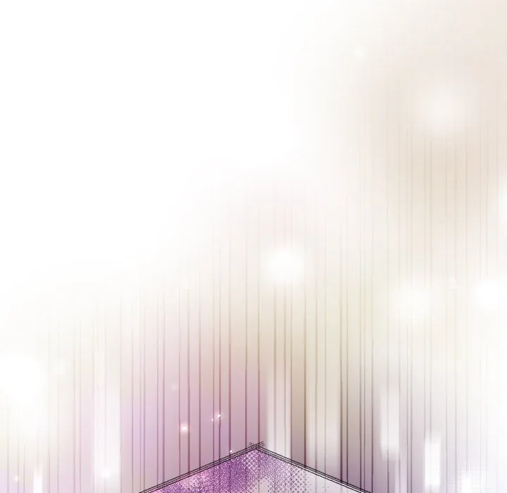 Read Suffocating Night chapter 39 image 197 on Lezhin