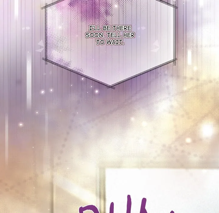 Read Suffocating Night chapter 39 image 198 on Lezhin