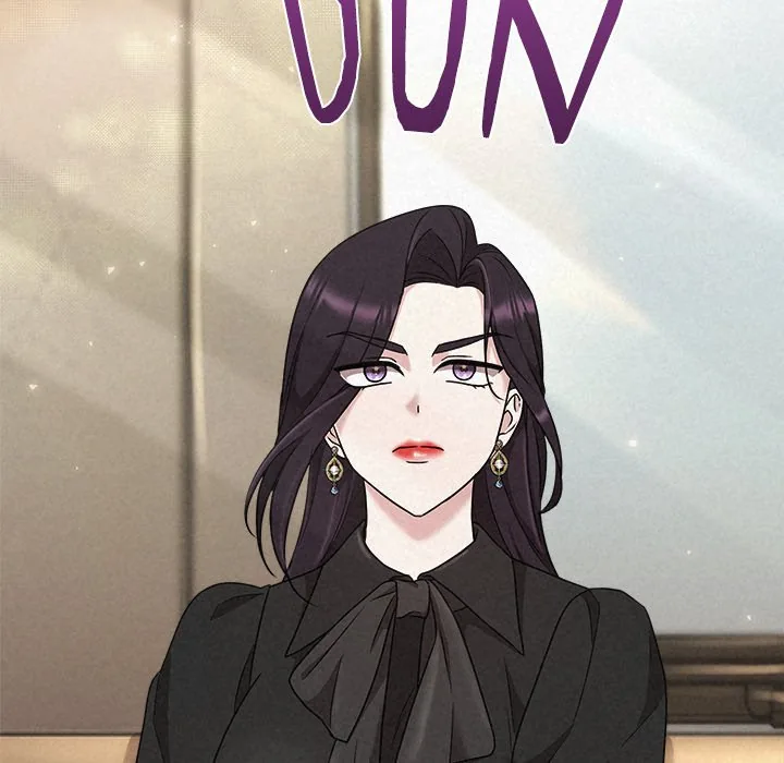Read Suffocating Night chapter 39 image 199 on Lezhin