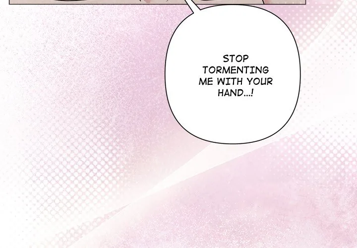 Read Suffocating Night chapter 39 image 2 on Lezhin