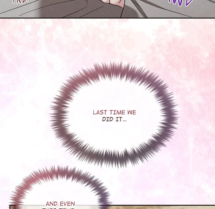 Read Suffocating Night chapter 39 image 22 on Lezhin