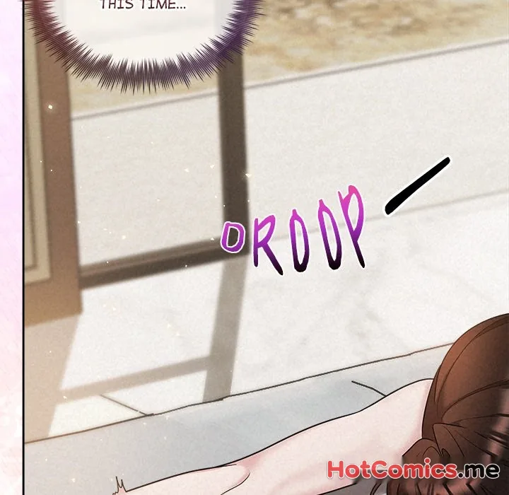 Read Suffocating Night chapter 39 image 23 on Lezhin